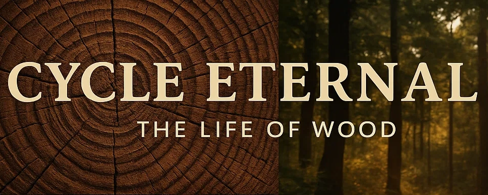 Our Promise of Peace