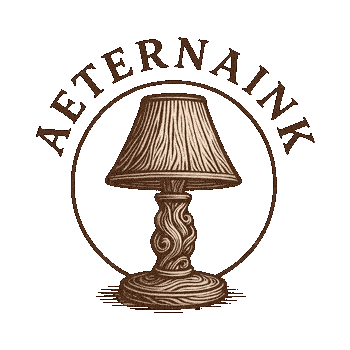 AeternaInk