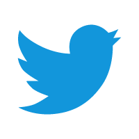 twitterIcon